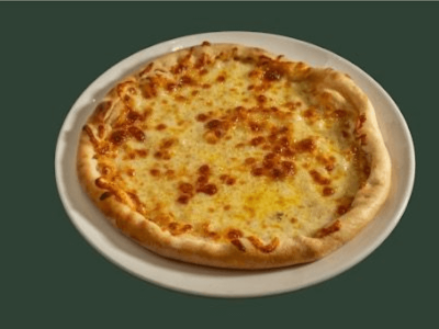 Kaşarlı Pide | 300,00