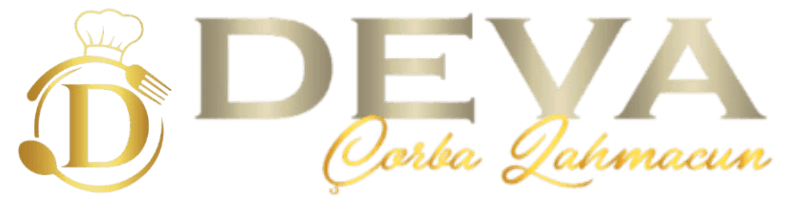 Deva Çorba Lahmacun